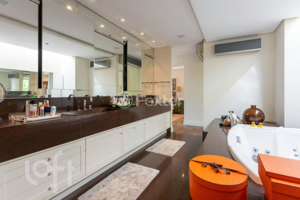 Casa à venda com 3 quartos, 1291m² - Foto 53