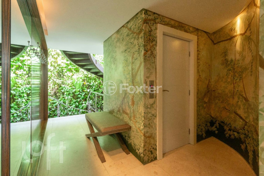 Casa à venda com 3 quartos, 1291m² - Foto 13