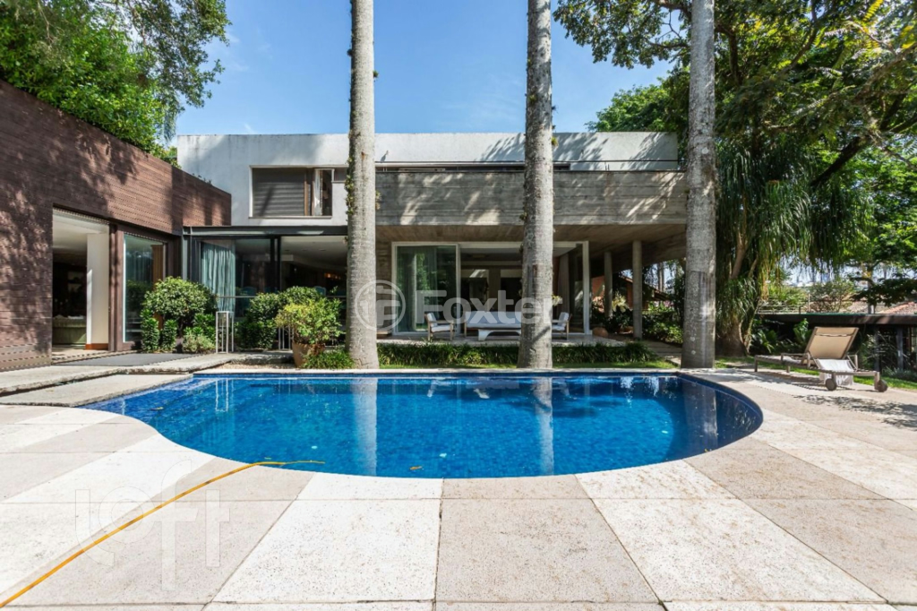 Casa à venda com 3 quartos, 1291m² - Foto 26
