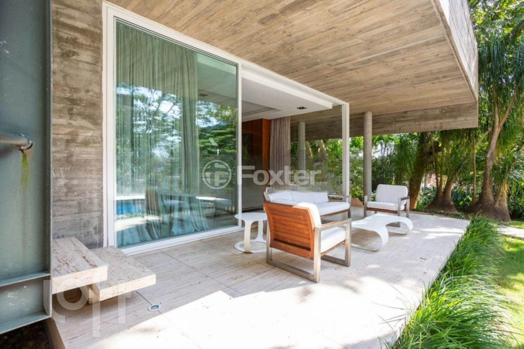 Casa à venda com 3 quartos, 1291m² - Foto 25