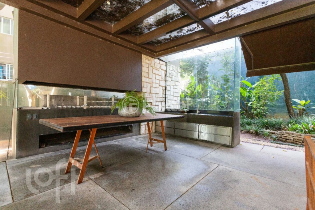 Casa à venda com 3 quartos, 1291m² - Foto 16