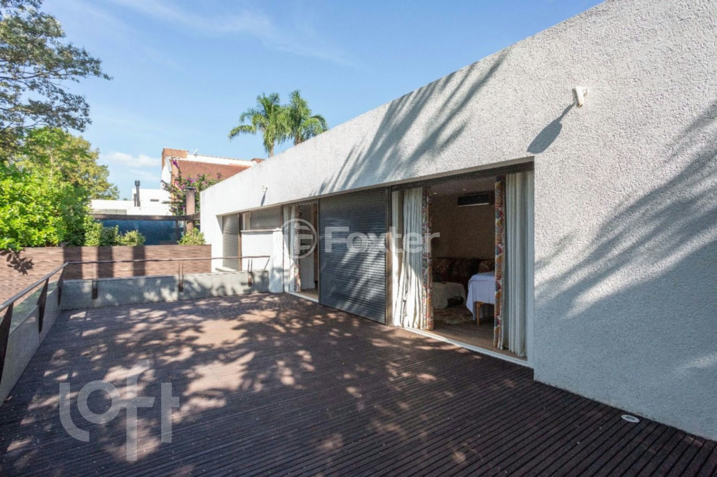 Casa à venda com 3 quartos, 1291m² - Foto 30