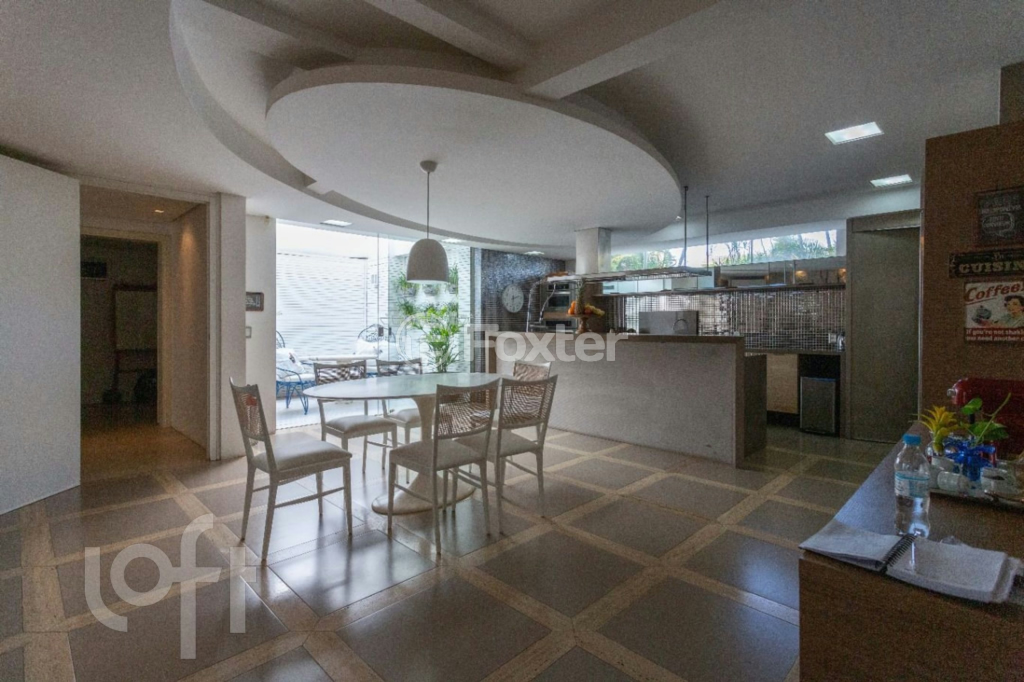 Casa à venda com 3 quartos, 1291m² - Foto 20