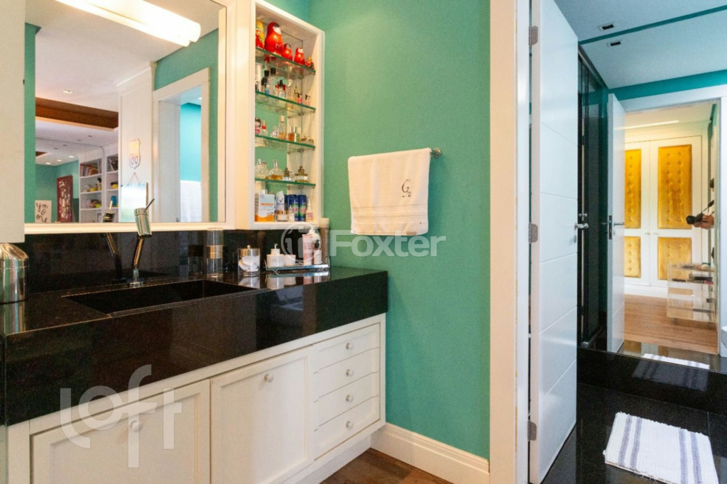 Casa à venda com 3 quartos, 1291m² - Foto 48
