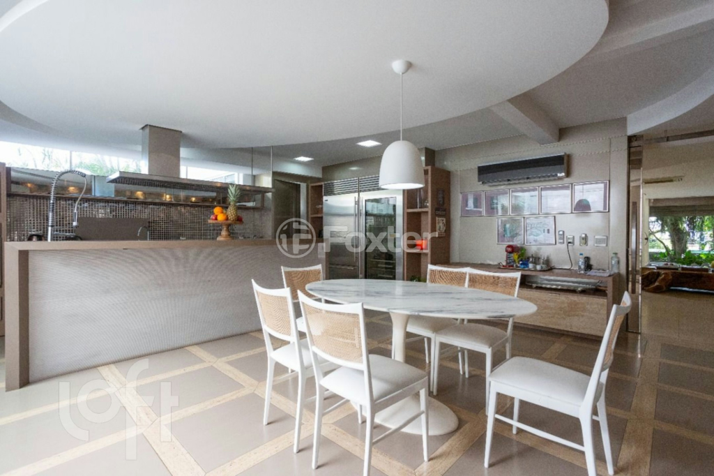 Casa à venda com 3 quartos, 1291m² - Foto 23
