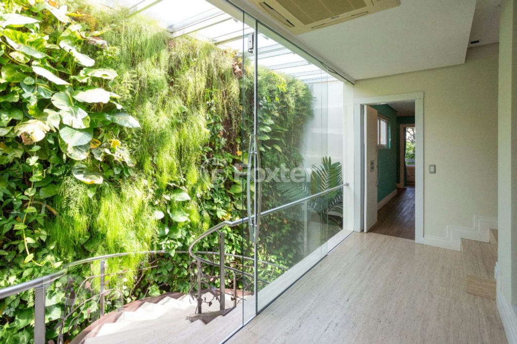 Casa à venda com 3 quartos, 1291m² - Foto 14