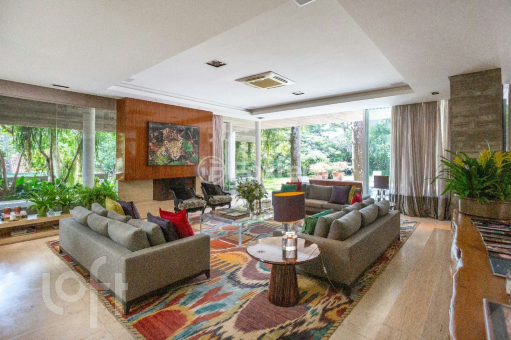 Casa à venda com 3 quartos, 1291m² - Foto 54