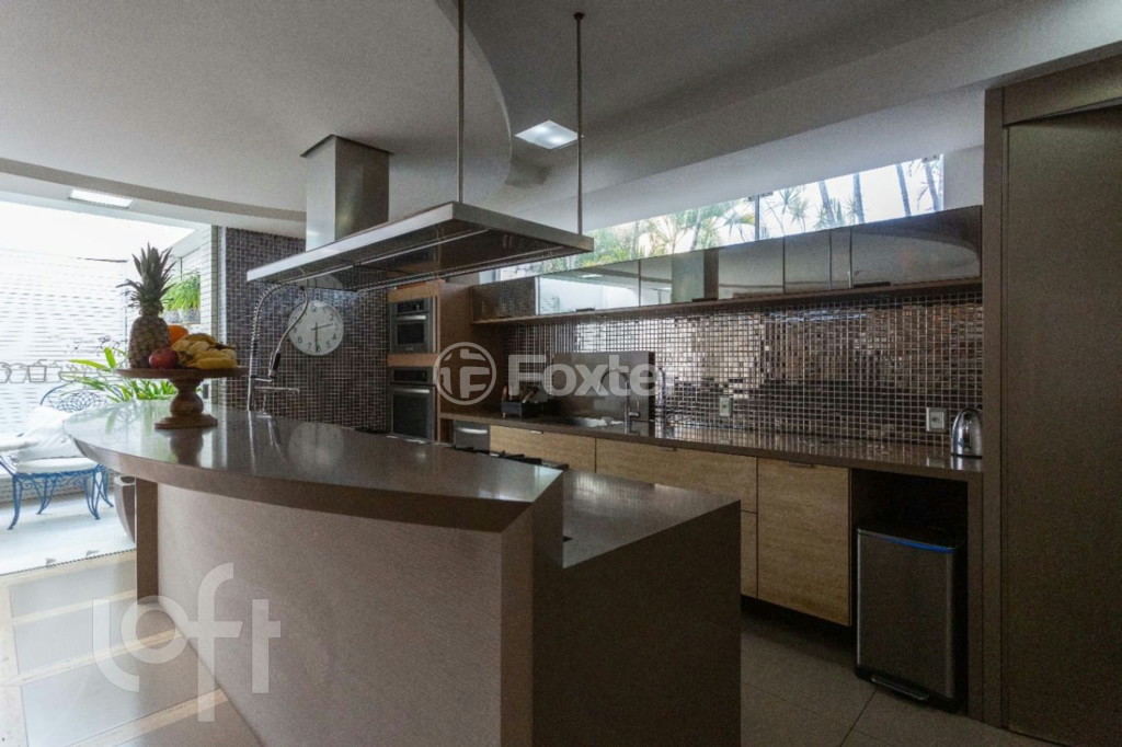Casa à venda com 3 quartos, 1291m² - Foto 18