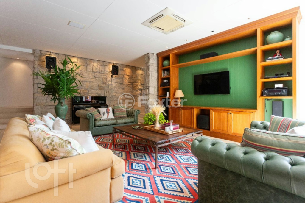 Casa à venda com 3 quartos, 1291m² - Foto 35