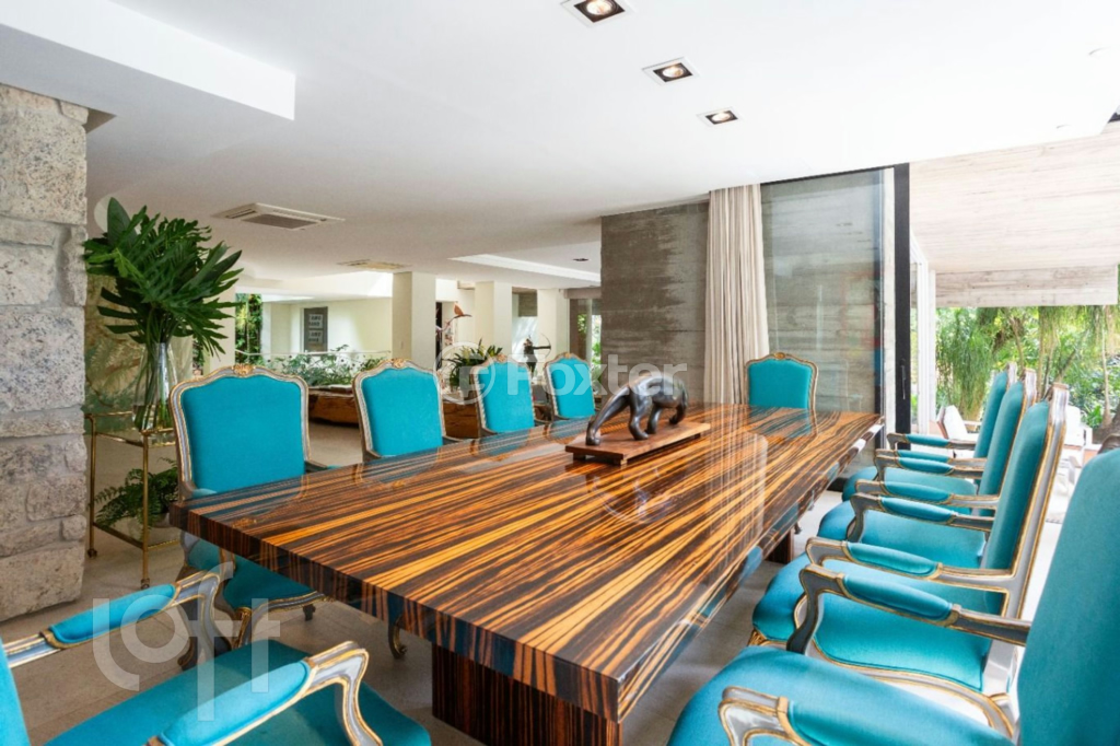 Casa à venda com 3 quartos, 1291m² - Foto 38