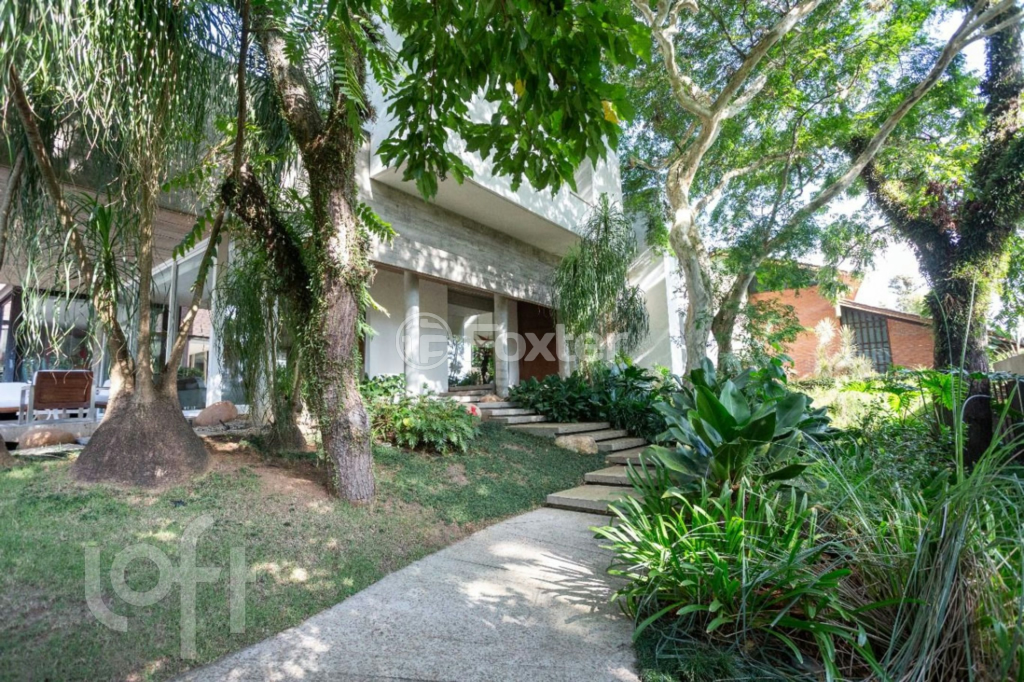 Casa à venda com 3 quartos, 1291m² - Foto 27