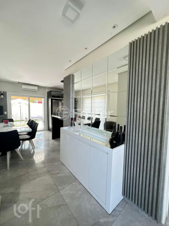 Casa de Condomínio à venda com 3 quartos, 116m² - Foto 7