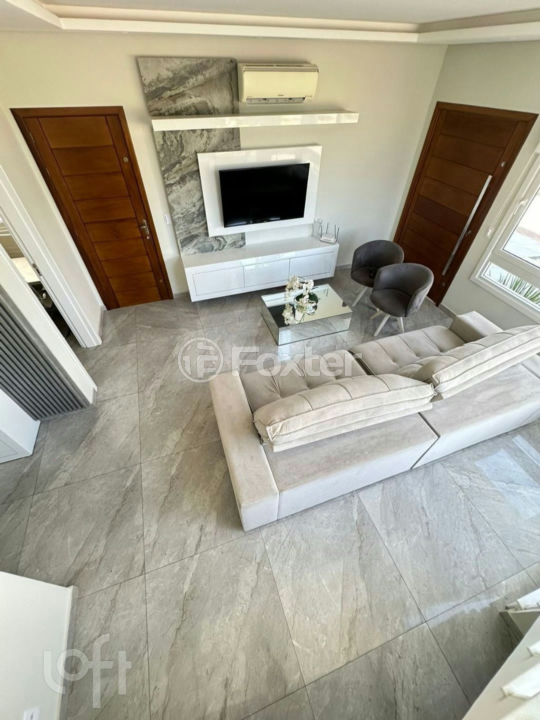 Casa de Condomínio à venda com 3 quartos, 116m² - Foto 5