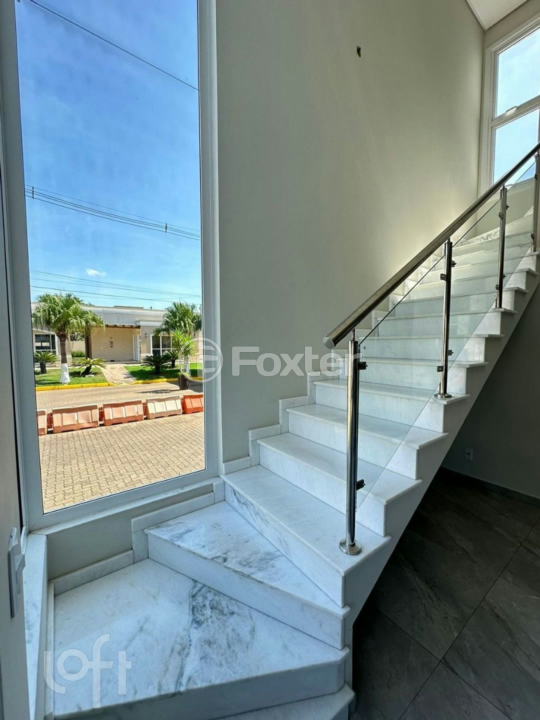 Casa de Condomínio à venda com 3 quartos, 116m² - Foto 14