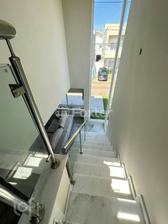 Casa de Condomínio à venda com 3 quartos, 116m² - Foto 15