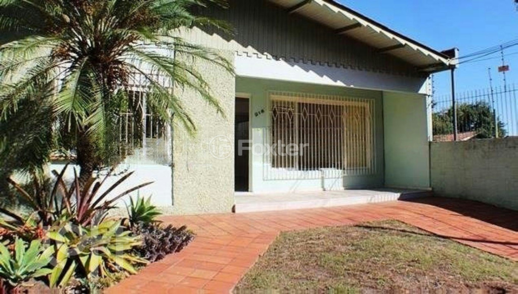 Casa à venda com 2 quartos, 128m² - Foto 16