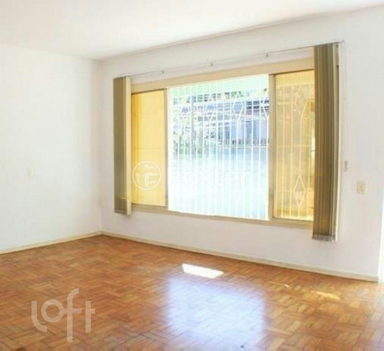 Casa à venda com 2 quartos, 128m² - Foto 3