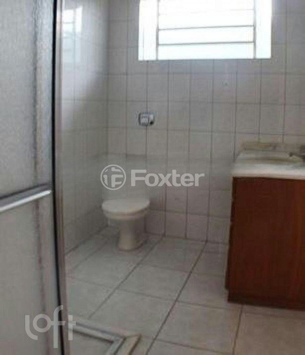Casa à venda com 2 quartos, 128m² - Foto 9