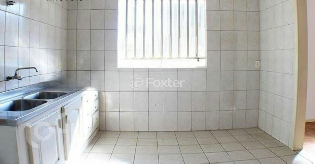 Casa à venda com 2 quartos, 128m² - Foto 12