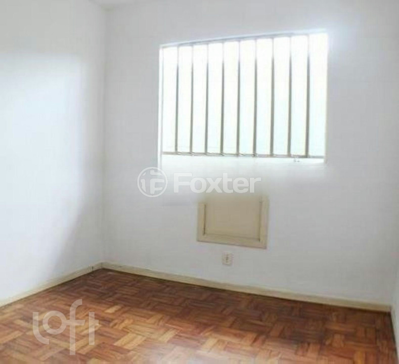 Casa à venda com 2 quartos, 128m² - Foto 8