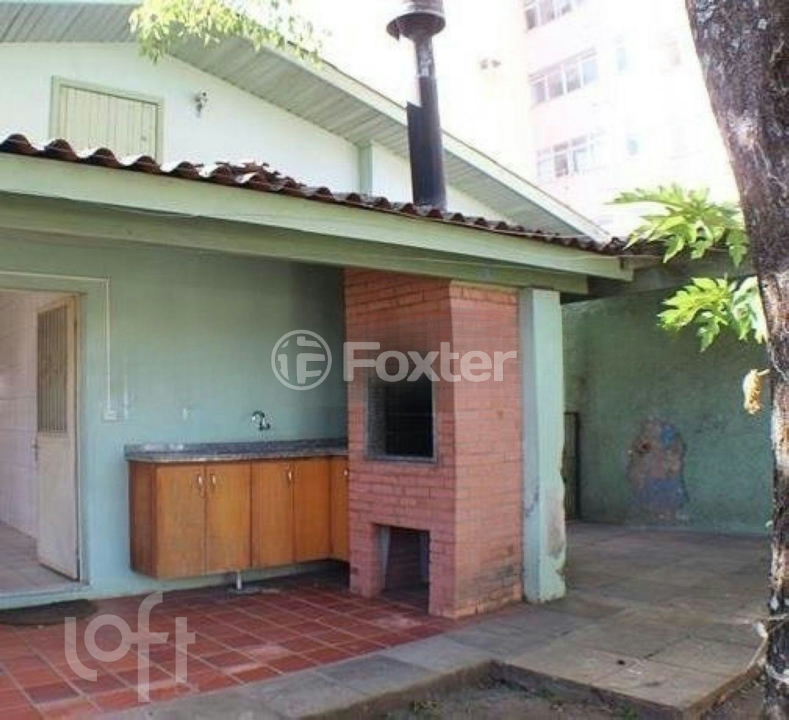 Casa à venda com 2 quartos, 128m² - Foto 14