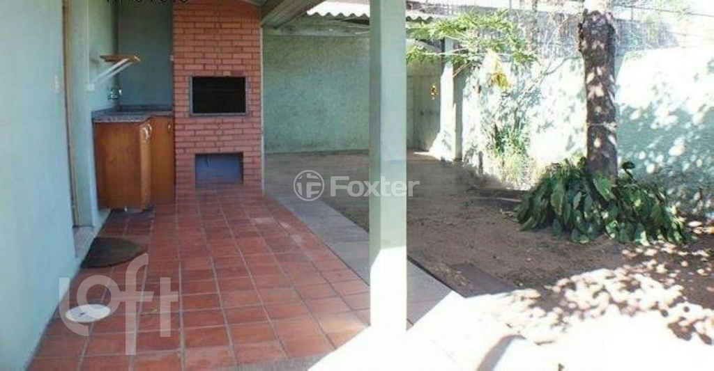 Casa à venda com 2 quartos, 128m² - Foto 15