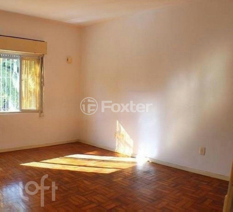 Casa à venda com 2 quartos, 128m² - Foto 7