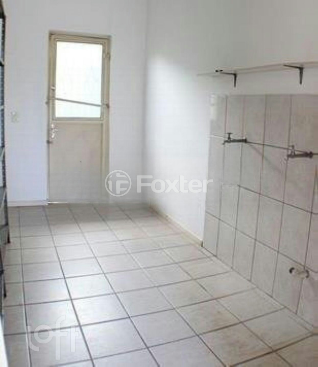Casa à venda com 2 quartos, 128m² - Foto 13