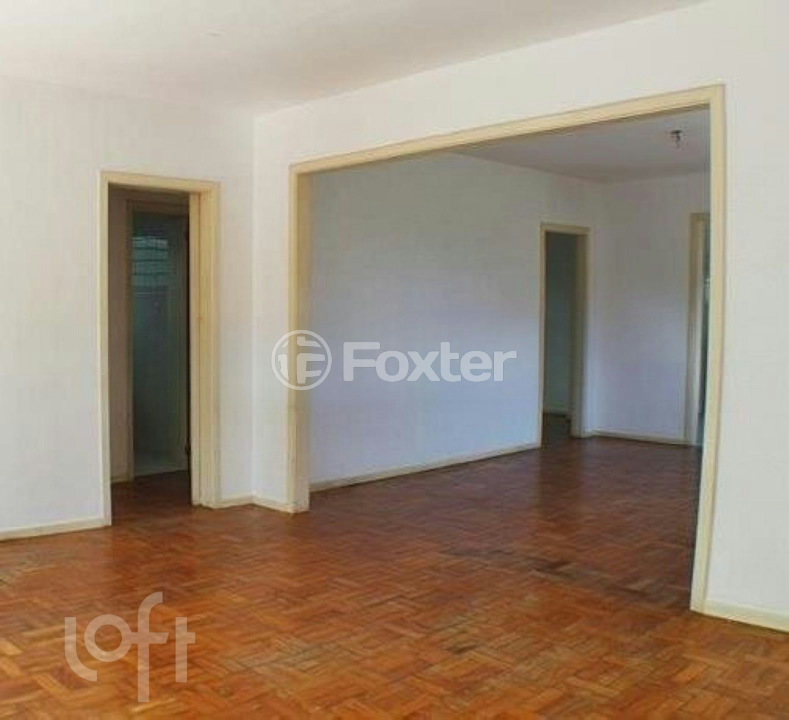 Casa à venda com 2 quartos, 128m² - Foto 5