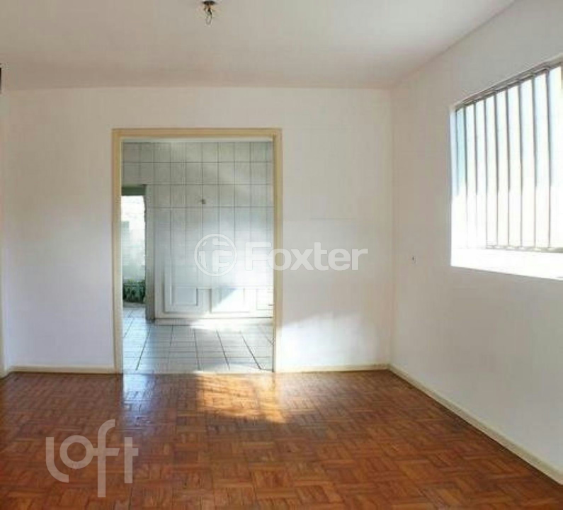 Casa à venda com 2 quartos, 128m² - Foto 6