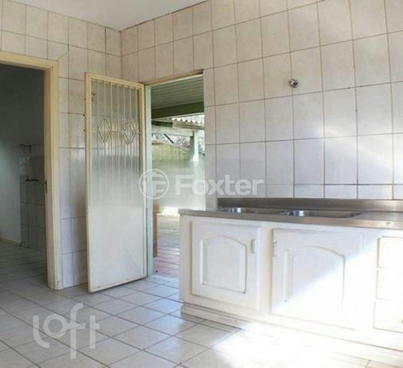 Casa à venda com 2 quartos, 128m² - Foto 11
