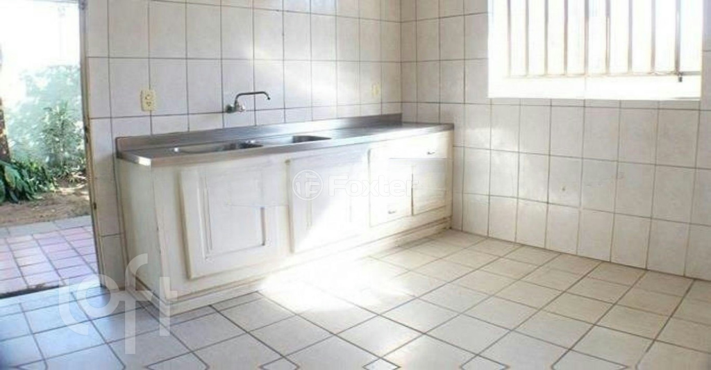 Casa à venda com 2 quartos, 128m² - Foto 10