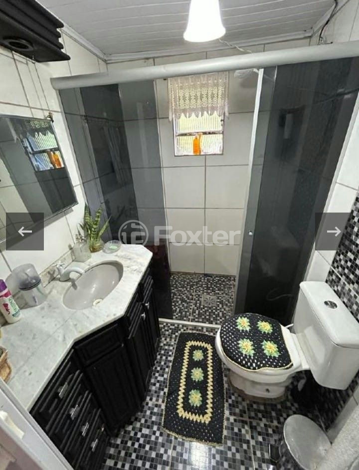 Chácara à venda com 3 quartos, 130m² - Foto 10