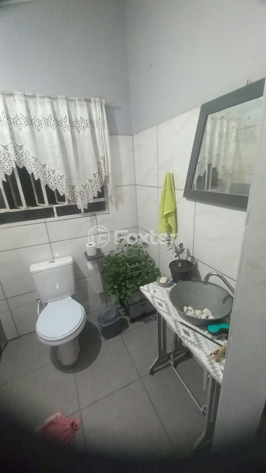 Chácara à venda com 3 quartos, 130m² - Foto 9