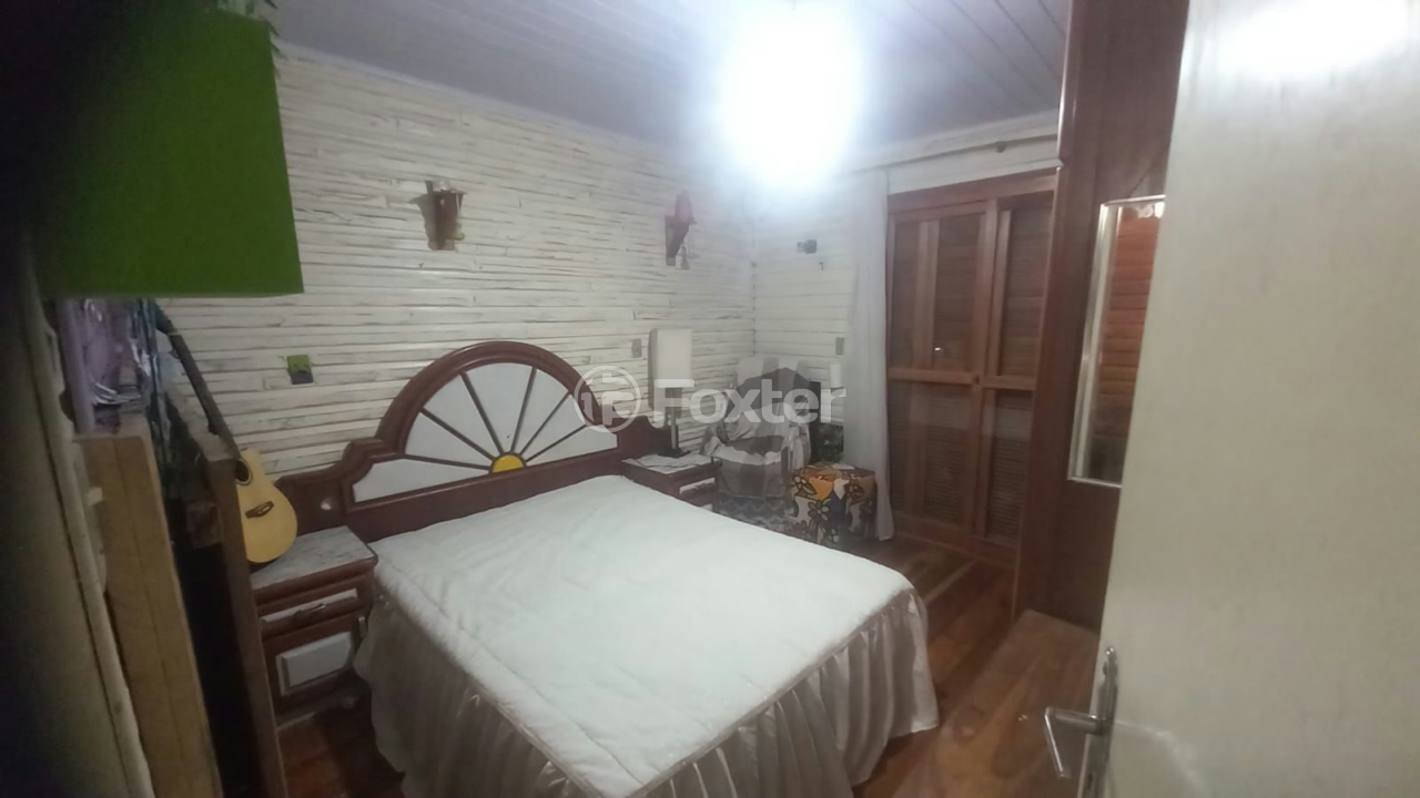 Chácara à venda com 3 quartos, 130m² - Foto 11