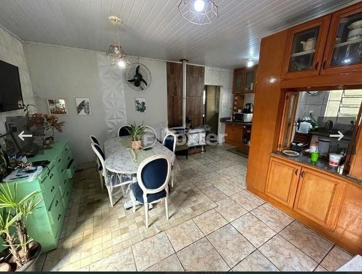 Chácara à venda com 3 quartos, 130m² - Foto 8