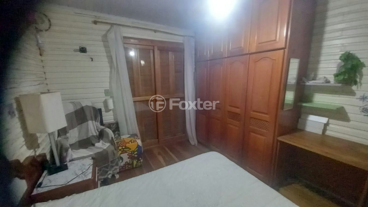 Chácara à venda com 3 quartos, 130m² - Foto 13