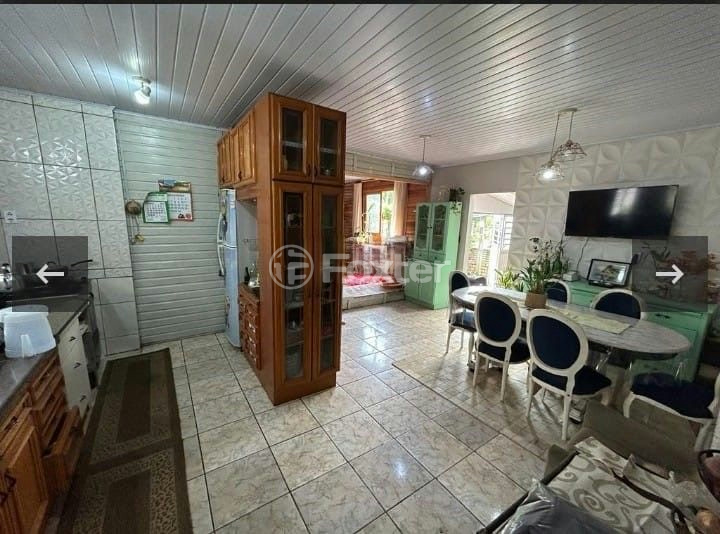 Chácara à venda com 3 quartos, 130m² - Foto 7