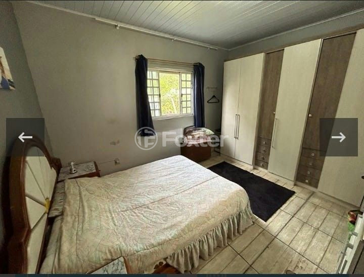 Chácara à venda com 3 quartos, 130m² - Foto 14