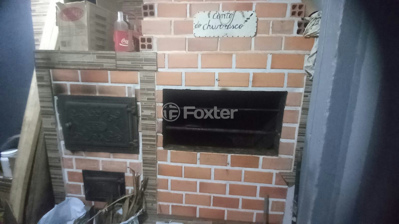 Chácara à venda com 3 quartos, 130m² - Foto 15