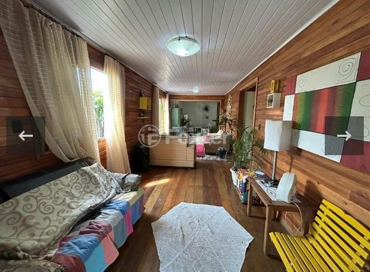 Chácara à venda com 3 quartos, 130m² - Foto 6