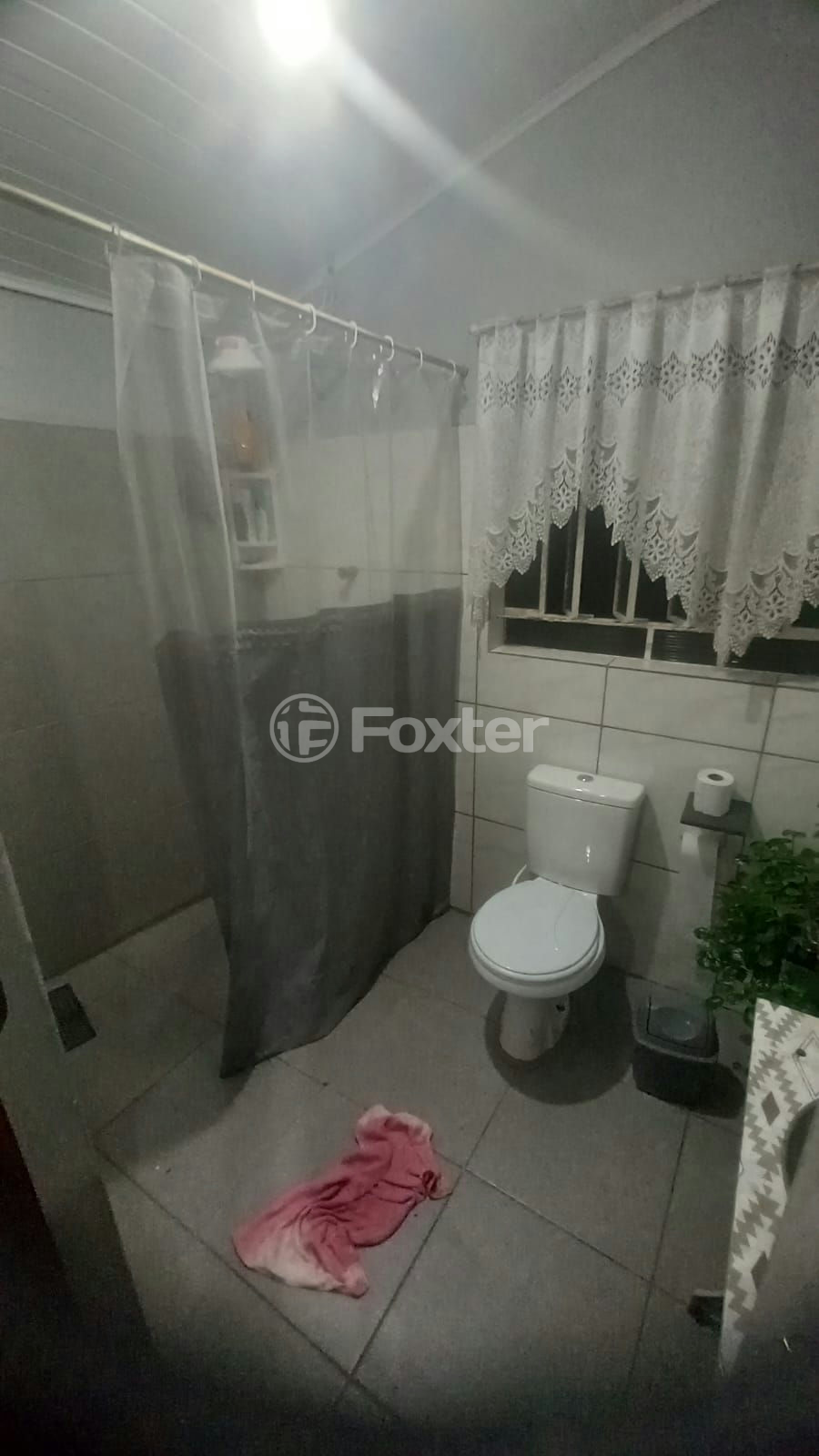 Chácara à venda com 3 quartos, 130m² - Foto 12