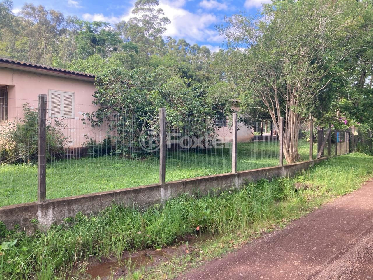 Fazenda à venda com 5 quartos, 73142m² - Foto 5
