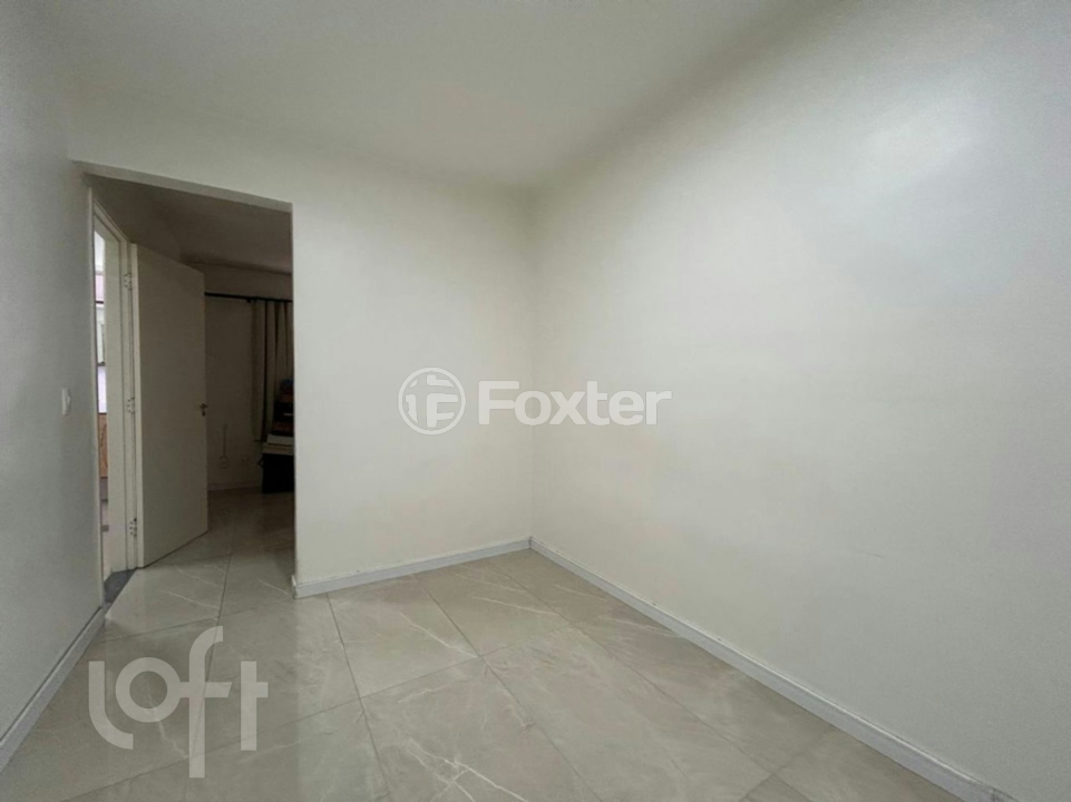 Casa de Condomínio à venda com 3 quartos, 133m² - Foto 14