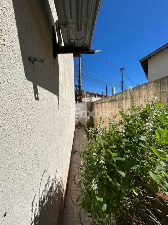 Casa de Condomínio à venda com 3 quartos, 133m² - Foto 45