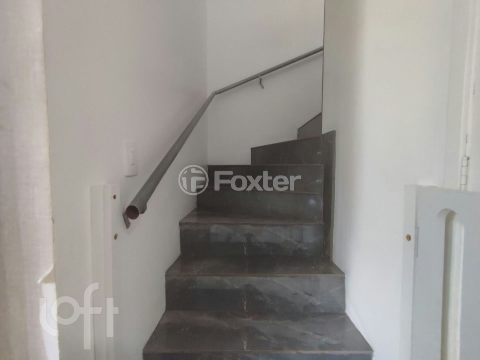Casa de Condomínio à venda com 3 quartos, 133m² - Foto 13