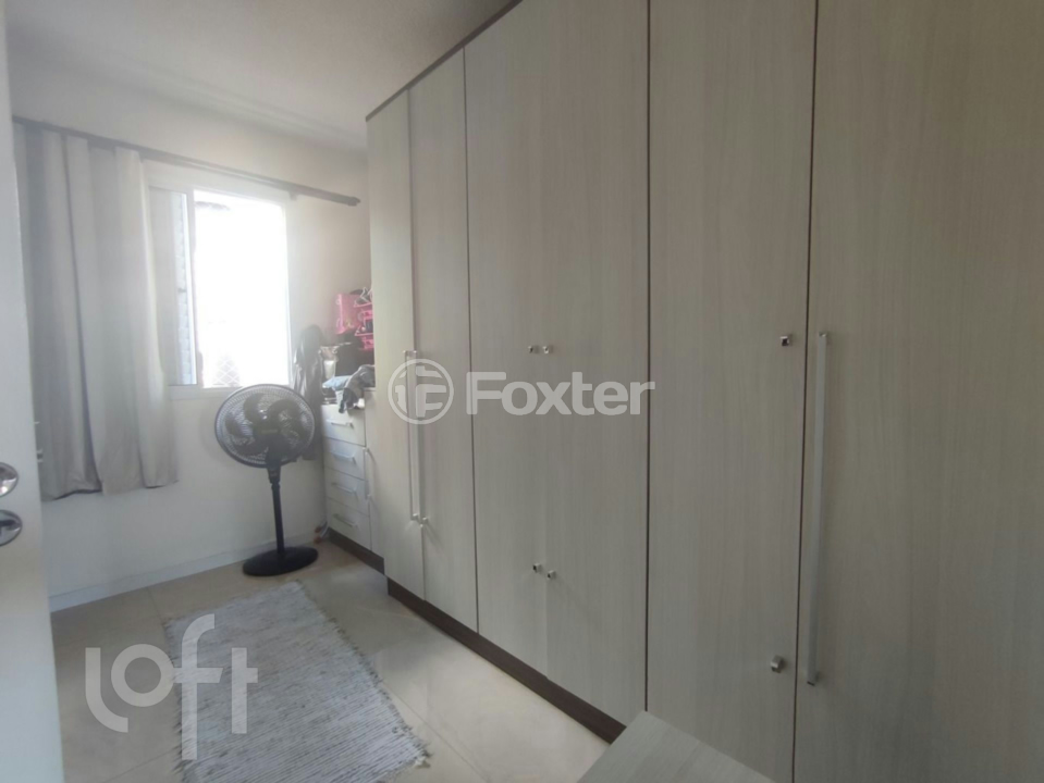 Casa de Condomínio à venda com 3 quartos, 133m² - Foto 16