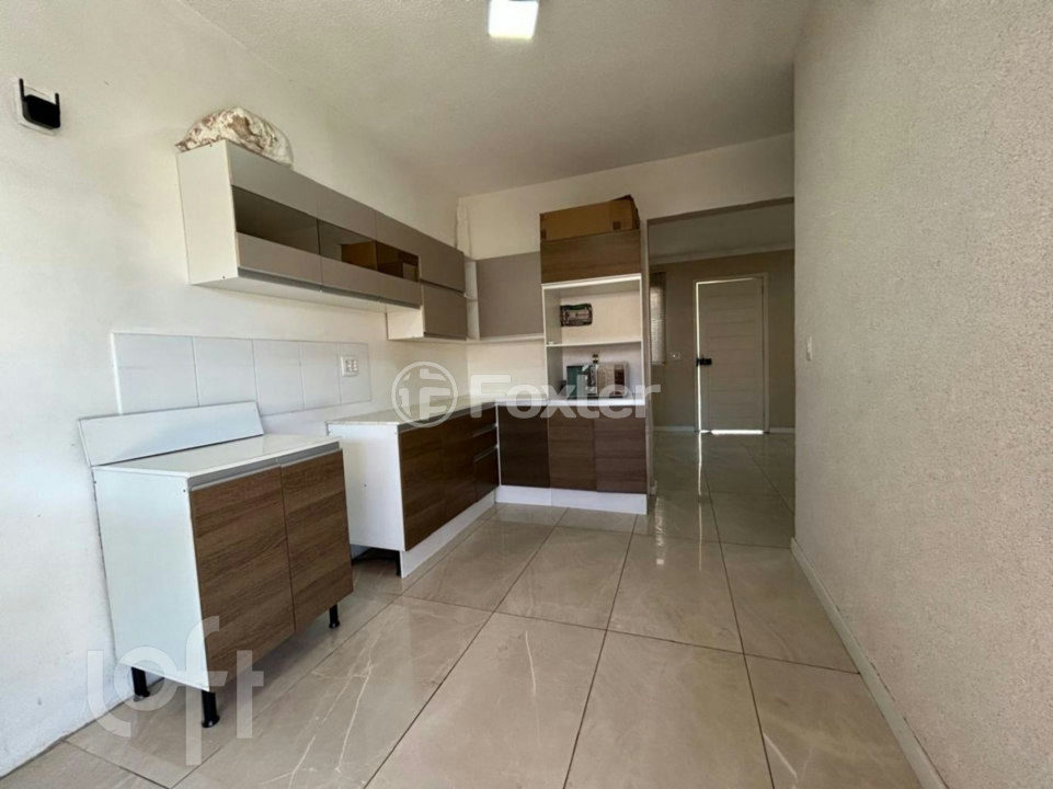 Casa de Condomínio à venda com 3 quartos, 133m² - Foto 6