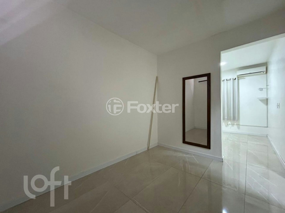 Casa de Condomínio à venda com 3 quartos, 133m² - Foto 12