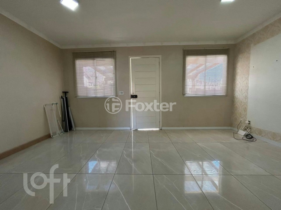 Casa de Condomínio à venda com 3 quartos, 133m² - Foto 5